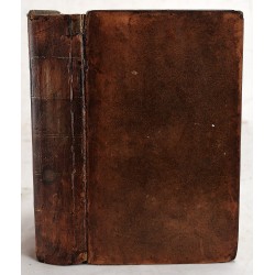 A Treatise on Physiology Applied to Pathology